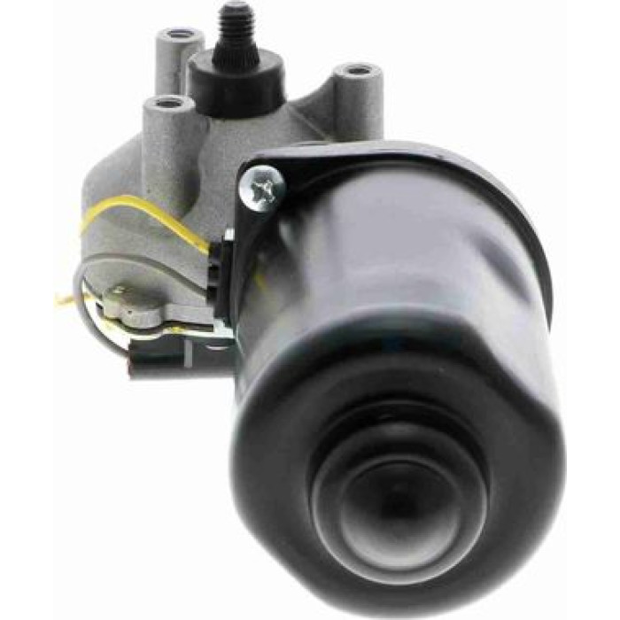 Vemo V40-07-0005 Wischermotor Vemo V40-07-0005 Wischermotor