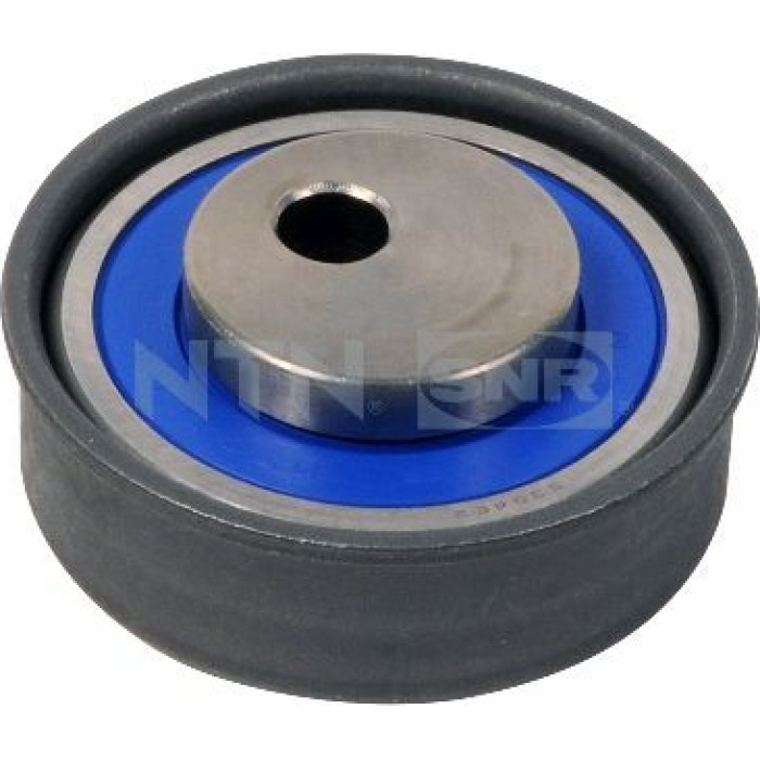 NTN-SNR GT373.23 Spannrolle, Zahnriemen NTN-SNR GT373.23 Spannrolle, Zahnriemen