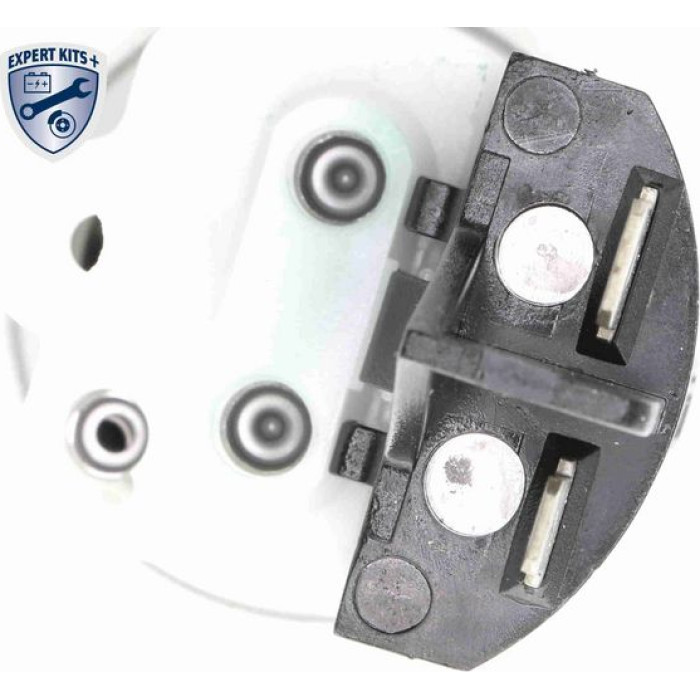 Vemo V50-09-0003 Kraftstoffpumpe Expert Kits + Vemo V50-09-0003 Kraftstoffpumpe Expert Kits +