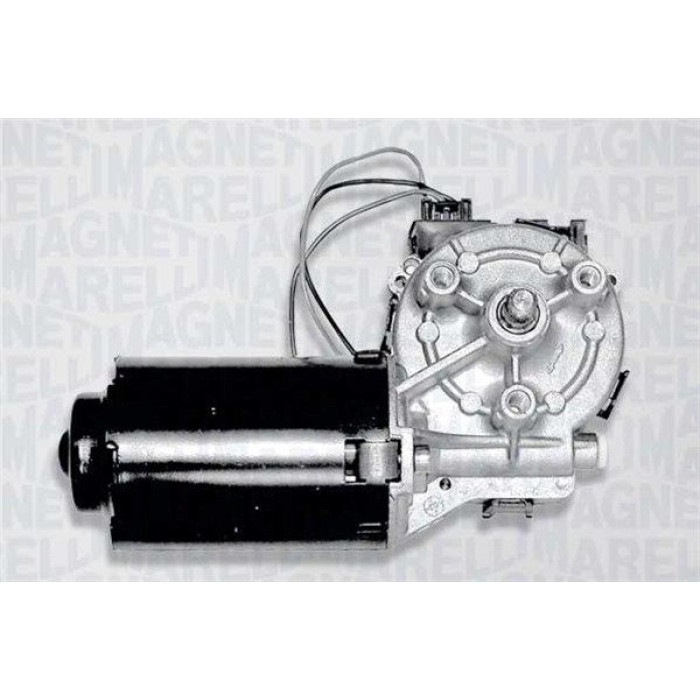 Magneti Marelli 064342210010 Wischermotor Magneti Marelli 064342210010 Wischermotor