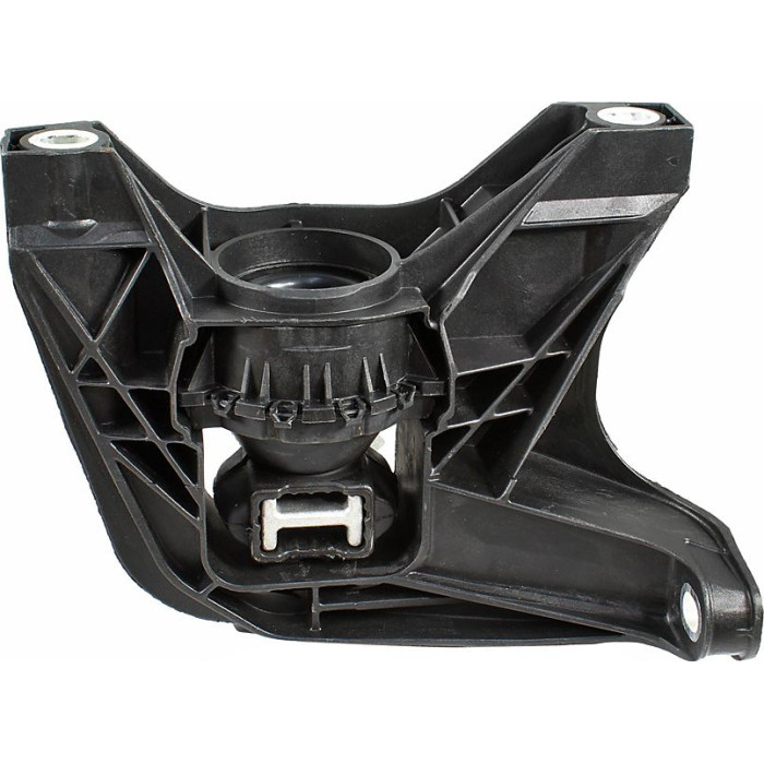 Metzger 8053927 Lagerung, Motor Metzger 8053927 Lagerung, Motor