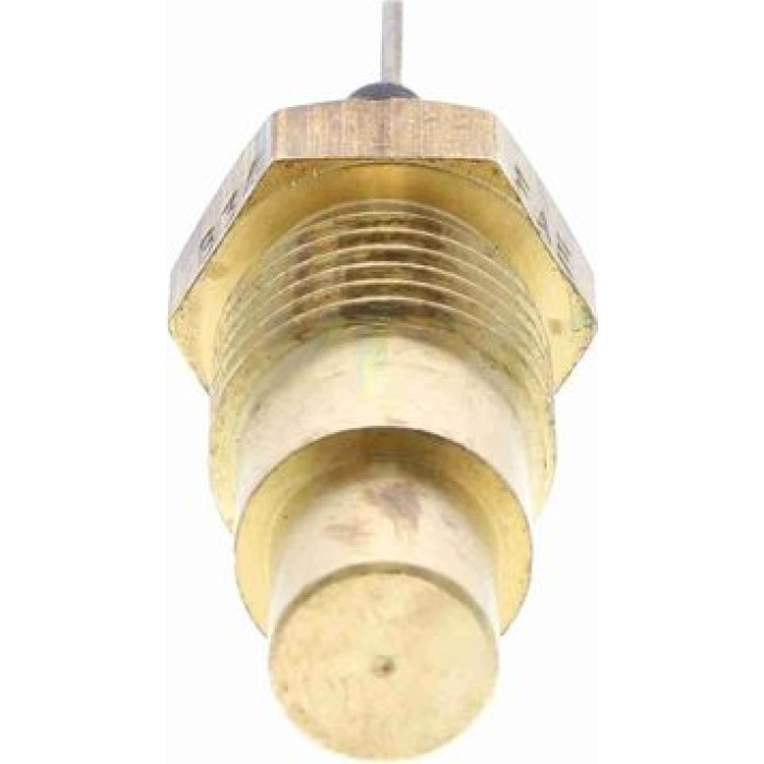 Vemo V38-72-0001 Sensor, Kühlmitteltemperatur Vemo V38-72-0001 Sensor, Kühlmitteltemperatur