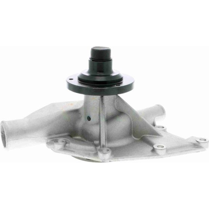 Vaico V48-50002 Wasserpumpe Vaico V48-50002 Wasserpumpe