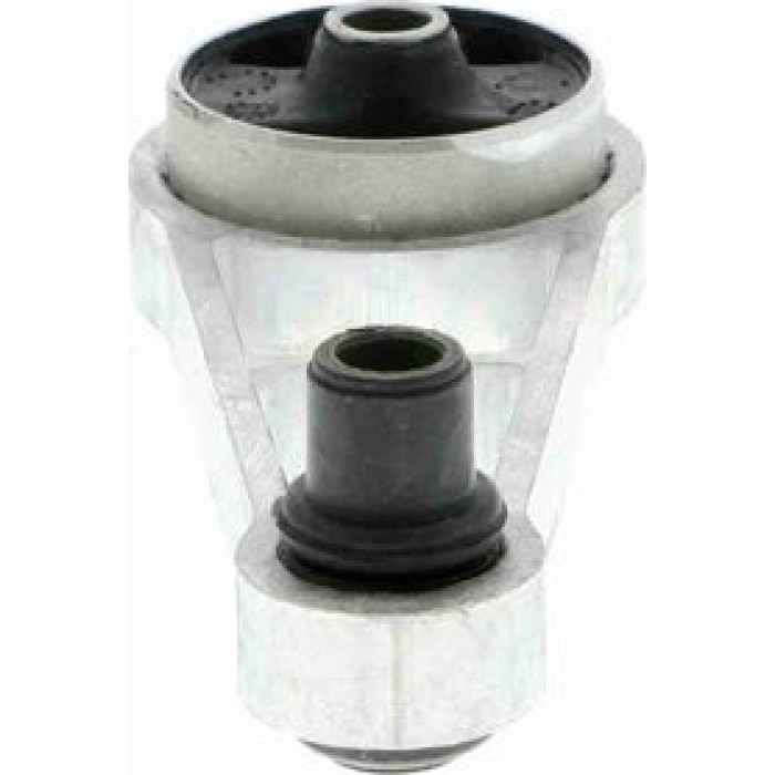 Vaico V46-0358 Lagerung, Motor Vaico V46-0358 Lagerung, Motor