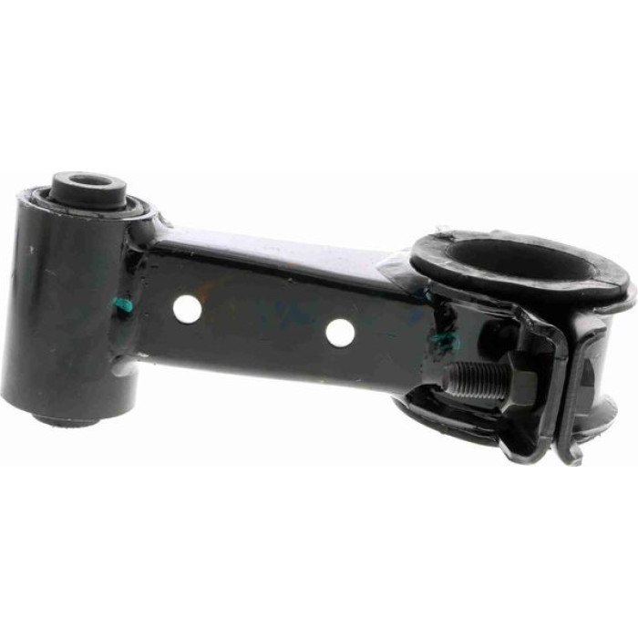 Vaico V30-7508 Stange/Strebe, Stabilisator