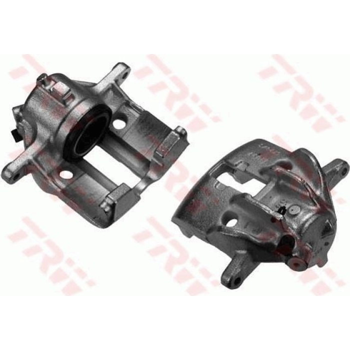 TRW BHW223 Bremssattel