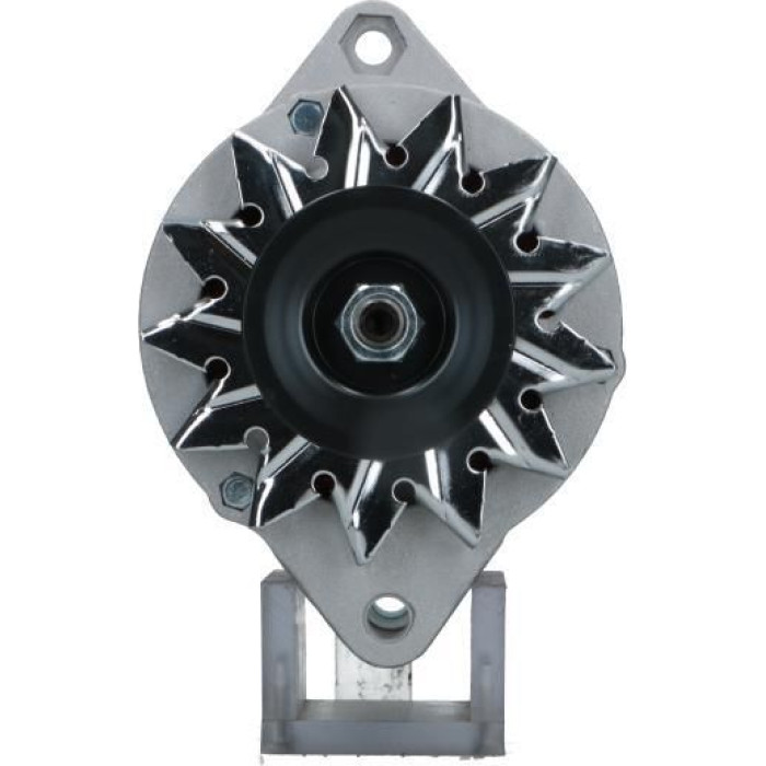 PSH 506.001.035.090 Generator +Line Original PSH 506.001.035.090 Generator +Line Original