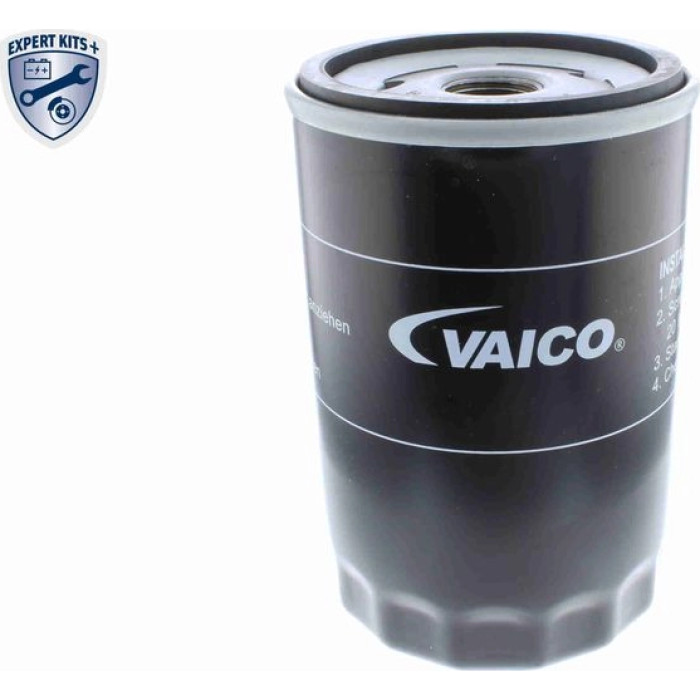 Vaico V25-0058 Ölfilter Vaico V25-0058 Ölfilter