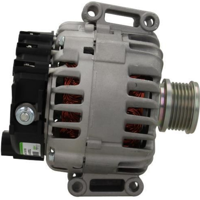 PSH 555.587.220.000 Generator +Line Original PSH 555.587.220.000 Generator +Line Original