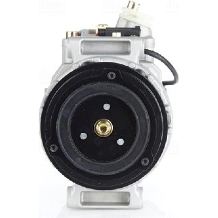 Kompressor, Klimaanlage 89039 Kompressor, Klimaanlage 89039