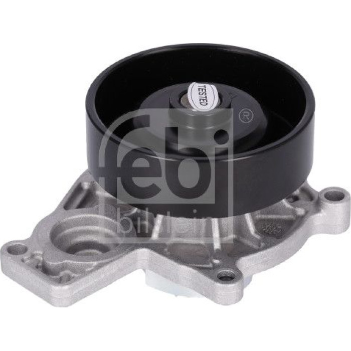 FEBI BILSTEIN 183540 Wasserpumpe, Motorkühlung FEBI BILSTEIN 183540 Wasserpumpe, Motorkühlung