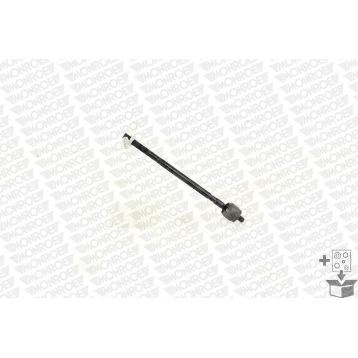 Monroe L25208 Axialgelenk, Spurstange Monroe L25208 Axialgelenk, Spurstange