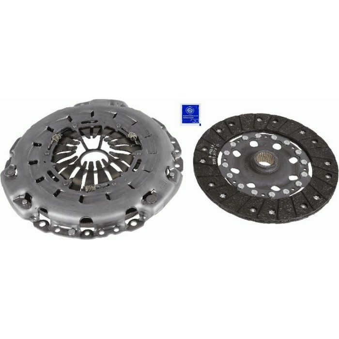 SACHS 3000 856 501 Kupplungssatz XTend SACHS 3000 856 501 Kupplungssatz XTend