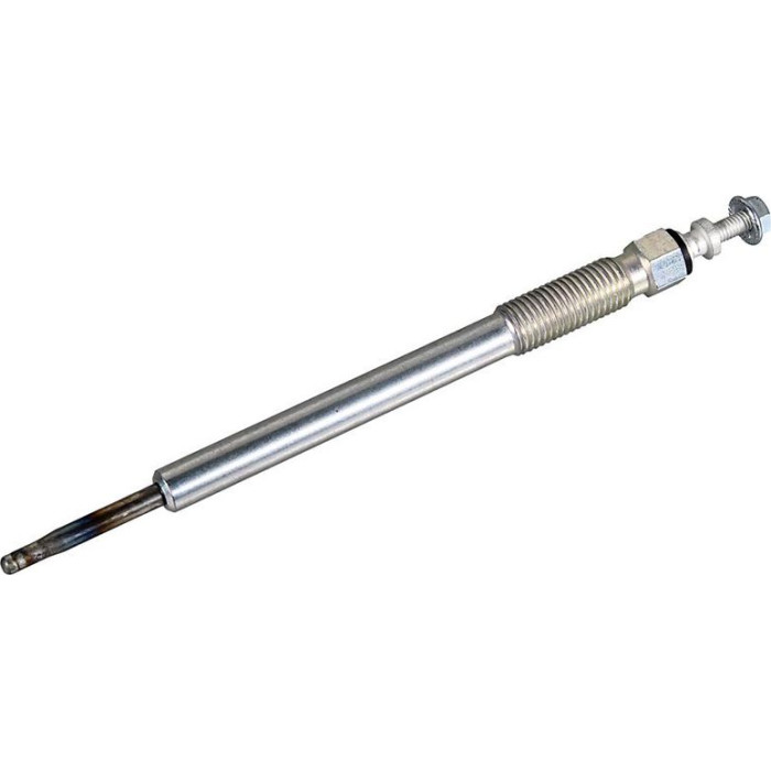 Metzger H5 258 Glühkerze Metzger H5 258 Glühkerze