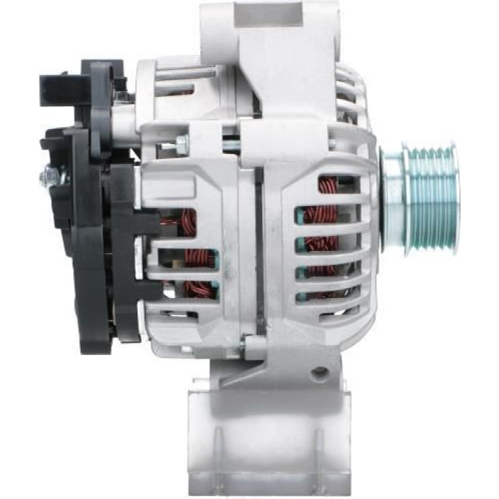 PSH 455.505.075.010 Generator +Line Original PSH 455.505.075.010 Generator +Line Original