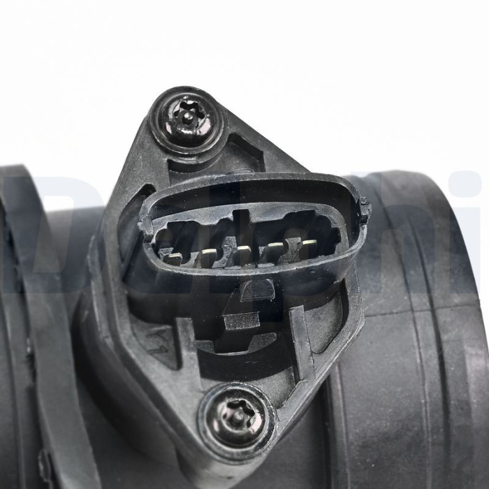 Delphi AF10289-12B1 Luftmassenmesser Delphi AF10289-12B1 Luftmassenmesser