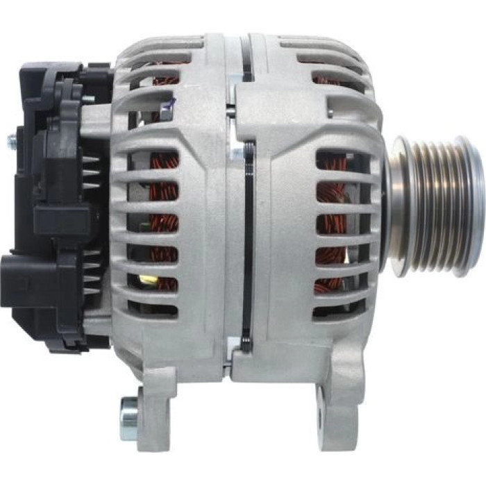 BOSCH 1 986 A00 728 Generator BOSCH 1 986 A00 728 Generator