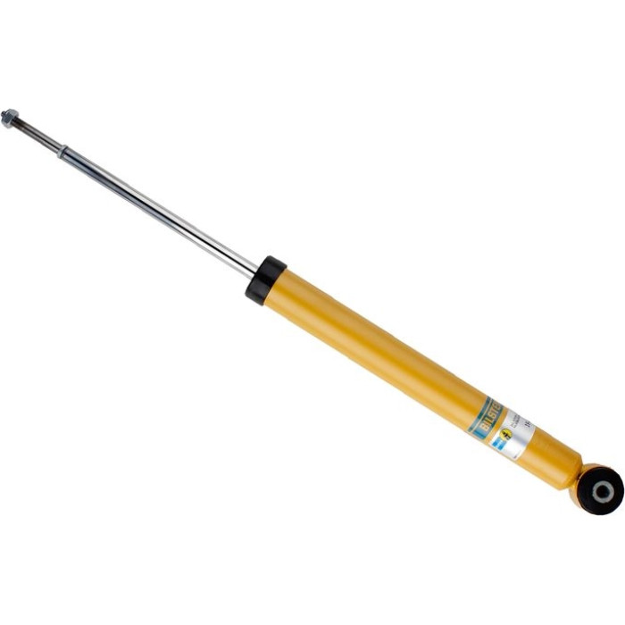 Bilstein 19-268552 Stoßdämpfer B6 Hochleistungsdämpfer