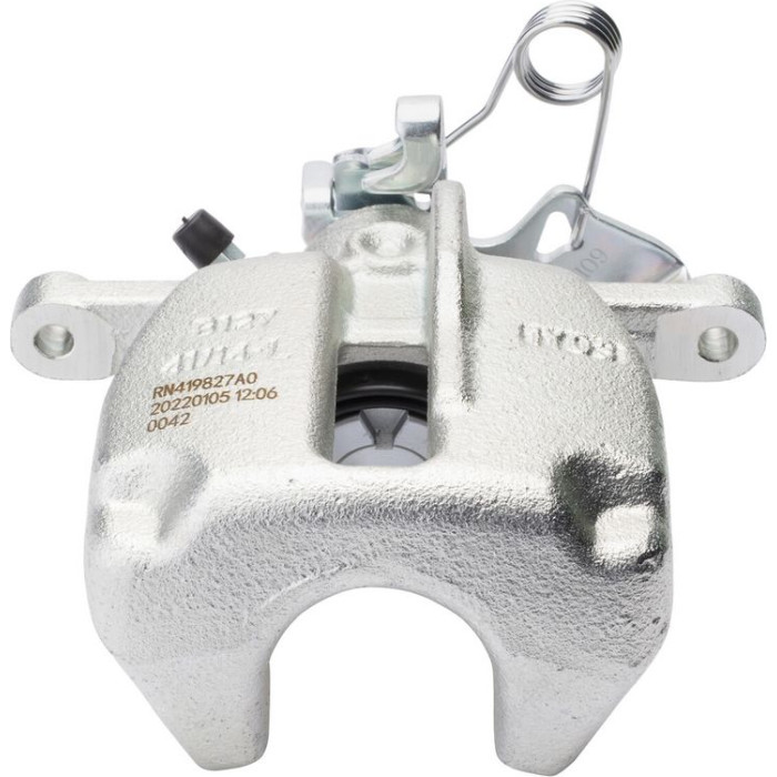 FTE 9298192 Bremssattel NEOGEN FTE 9298192 Bremssattel NEOGEN