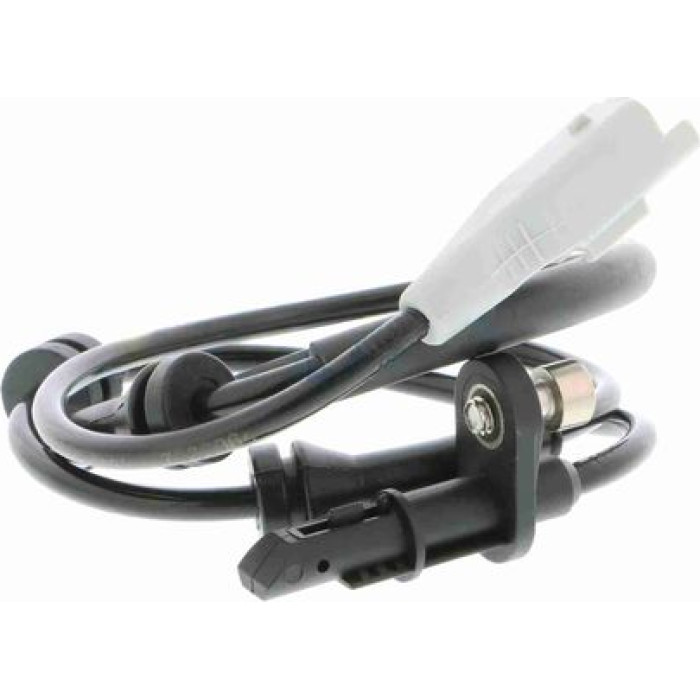 Vemo V22-72-0082 Sensor, Raddrehzahl