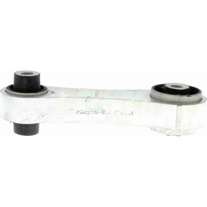 Vaico V46-9597 Lagerung, Motor Vaico V46-9597 Lagerung, Motor