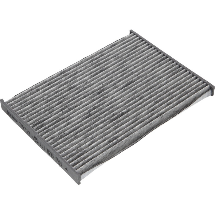 Valeo 715732 Filter, Innenraumluft PROTECT