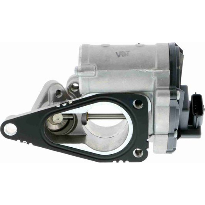 Vemo V46-63-0011 AGR-Ventil
