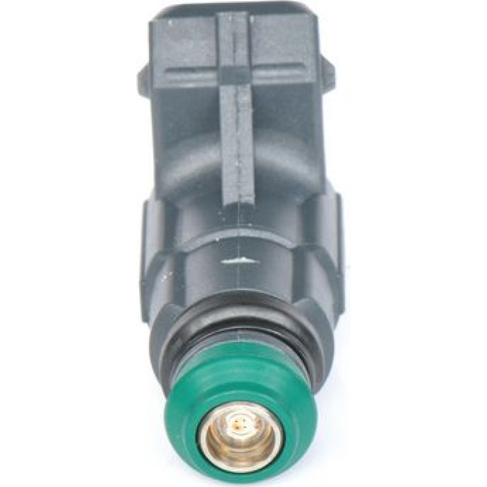 BOSCH 0 280 156 357 Einspritzventil BOSCH 0 280 156 357 Einspritzventil