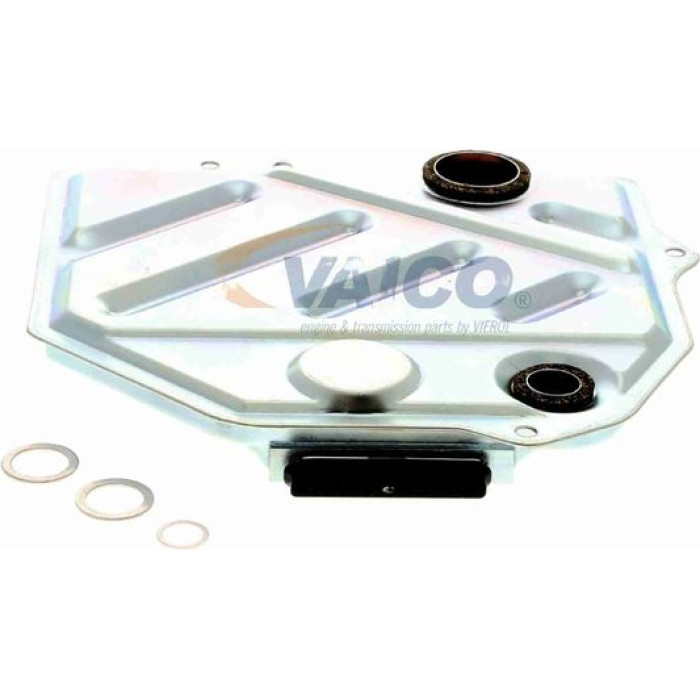 Vaico V30-7300 Hydraulikfilter, Automatikgetriebe Vaico V30-7300 Hydraulikfilter, Automatikgetriebe