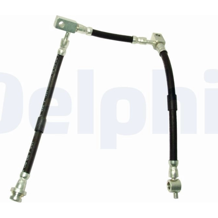 Delphi LH6413 Bremsschlauch