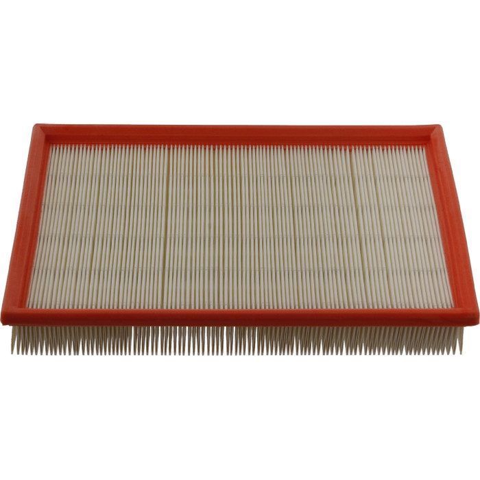 FEBI BILSTEIN 30364 Luftfilter