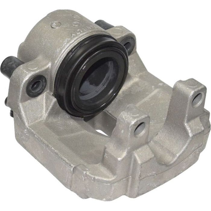FTE 9292246 Bremssattel