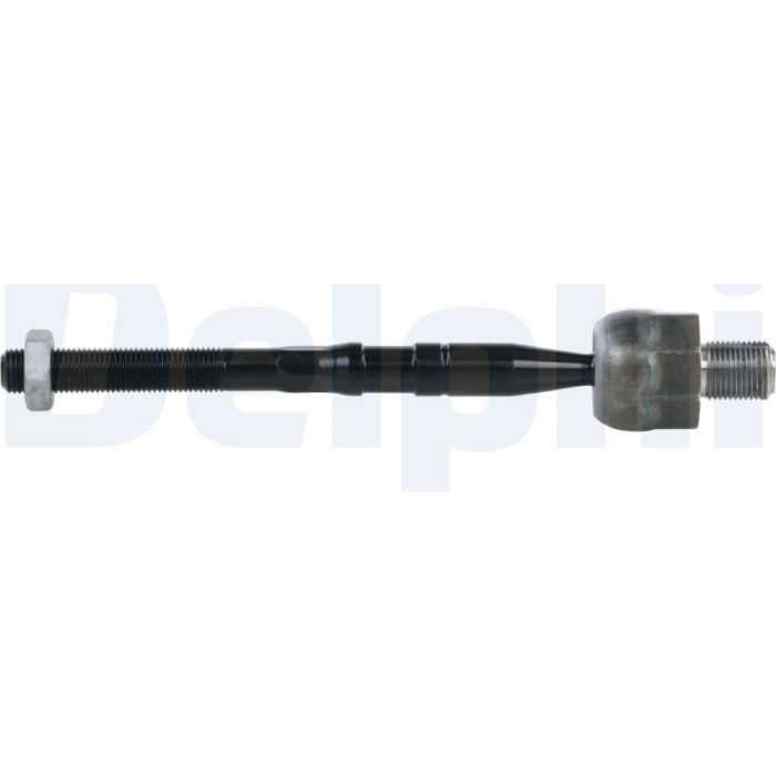 Delphi TA2037 Axialgelenk, Spurstange