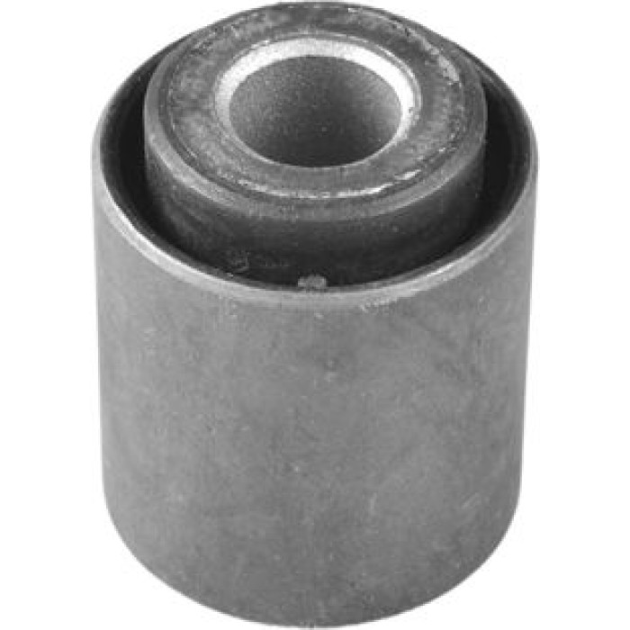 Tedgum 00416300 Lagerung, Lenker Tedgum 00416300 Lagerung, Lenker