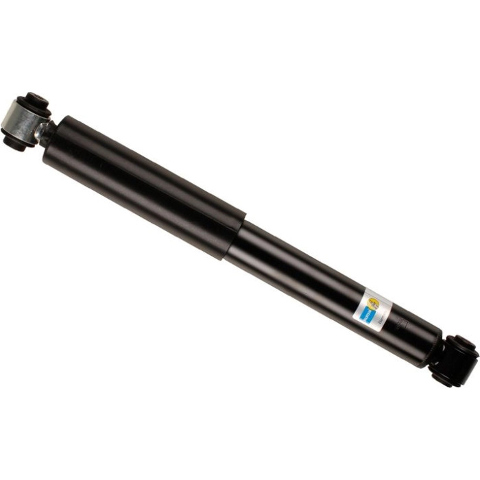 Bilstein 19-158969 Stoßdämpfer B4 Serienersatz Bilstein 19-158969 Stoßdämpfer B4 Serienersatz