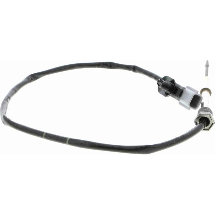 Vemo V46-72-0153 Sensor, Abgastemperatur Vemo V46-72-0153 Sensor, Abgastemperatur