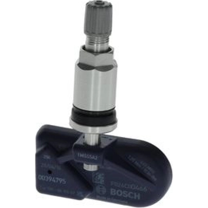 Radsensor, Reifendruck-Kontrollsystem F 026 C00 466 Radsensor, Reifendruck-Kontrollsystem F 026 C00 466