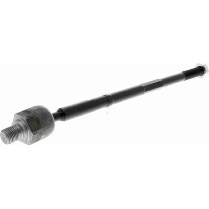 Vaico V24-0794 Axialgelenk, Spurstange Vaico V24-0794 Axialgelenk, Spurstange