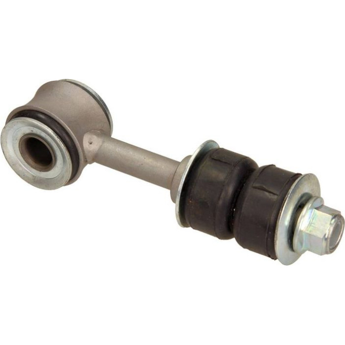 Stange/Strebe, Stabilisator QS3563/HQ