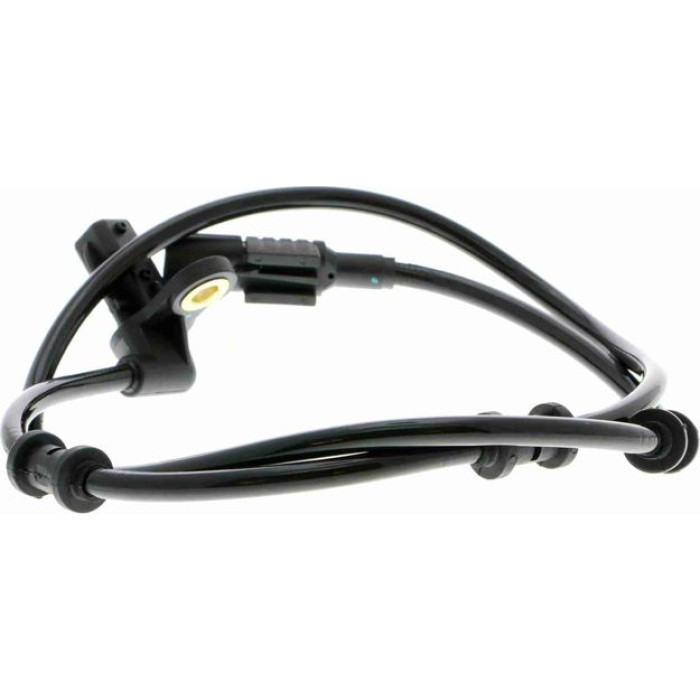 Vemo V30-72-0163 Sensor, Raddrehzahl Vemo V30-72-0163 Sensor, Raddrehzahl