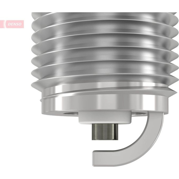 Denso W20EKR-S11 Zündkerze Nickel Denso W20EKR-S11 Zündkerze Nickel