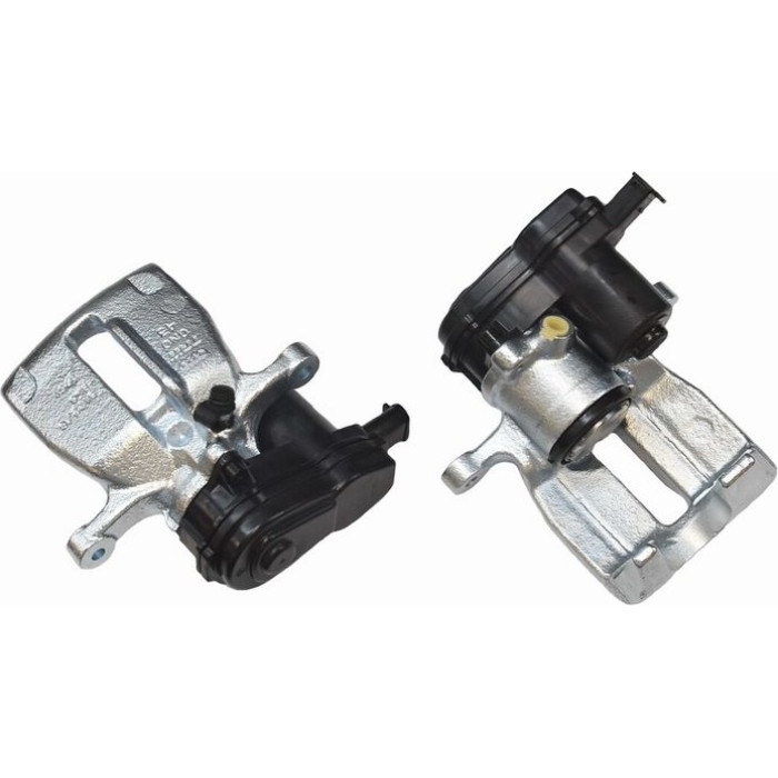 FTE 9296264 Bremssattel