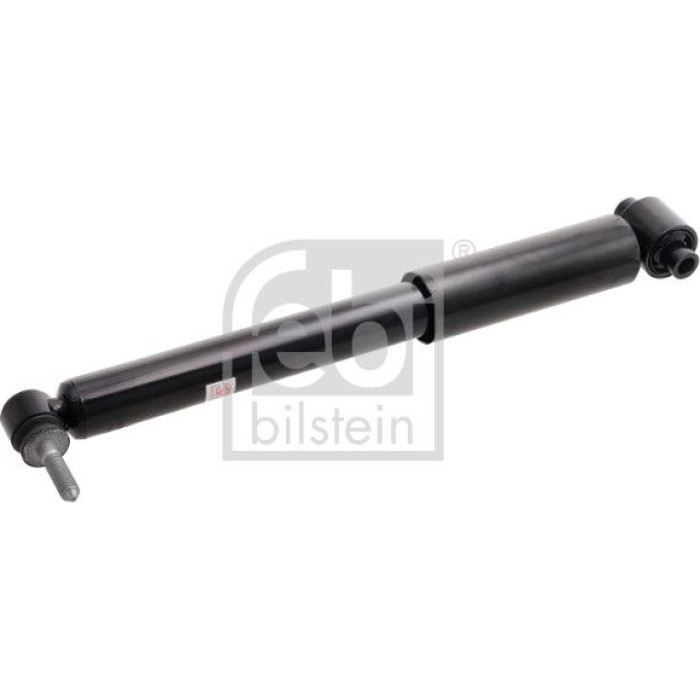 febi bilstein 1002588 Stoßdämpfer