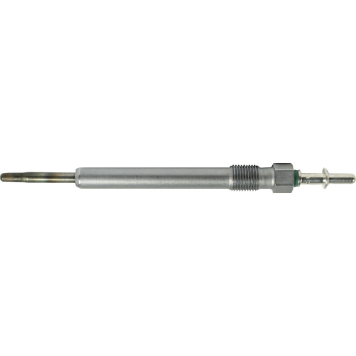Metzger H5 192 Glühkerze OE-LIEFERANT Metzger H5 192 Glühkerze OE-LIEFERANT