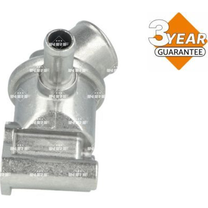 NRF 725031 Thermostat, Kühlmittel NRF 725031 Thermostat, Kühlmittel
