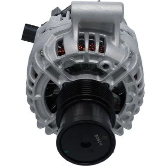 BOSCH 1 986 A00 676 Generator BOSCH 1 986 A00 676 Generator