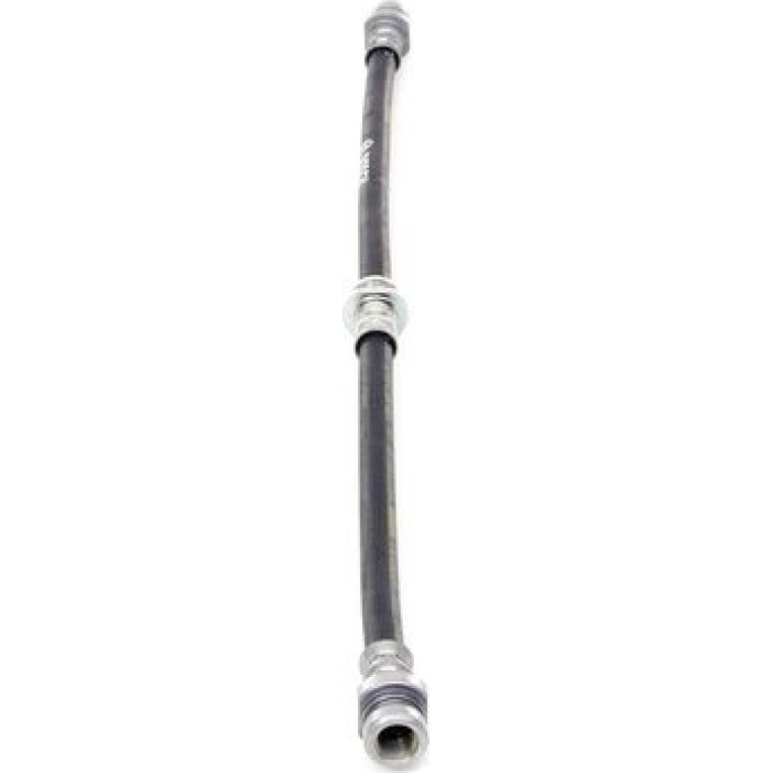 BOSCH 1 987 481 961 Bremsschlauch BOSCH 1 987 481 961 Bremsschlauch