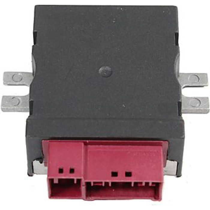 Metzger 2250553 Steuergerät, Kraftstoffpumpe Metzger 2250553 Steuergerät, Kraftstoffpumpe