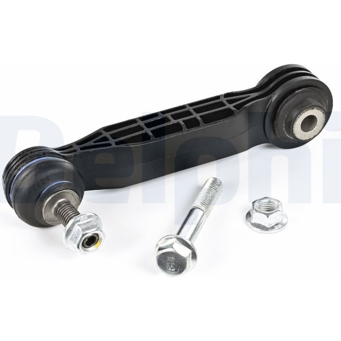 Delphi TC6995 Stange/Strebe, Stabilisator Delphi TC6995 Stange/Strebe, Stabilisator
