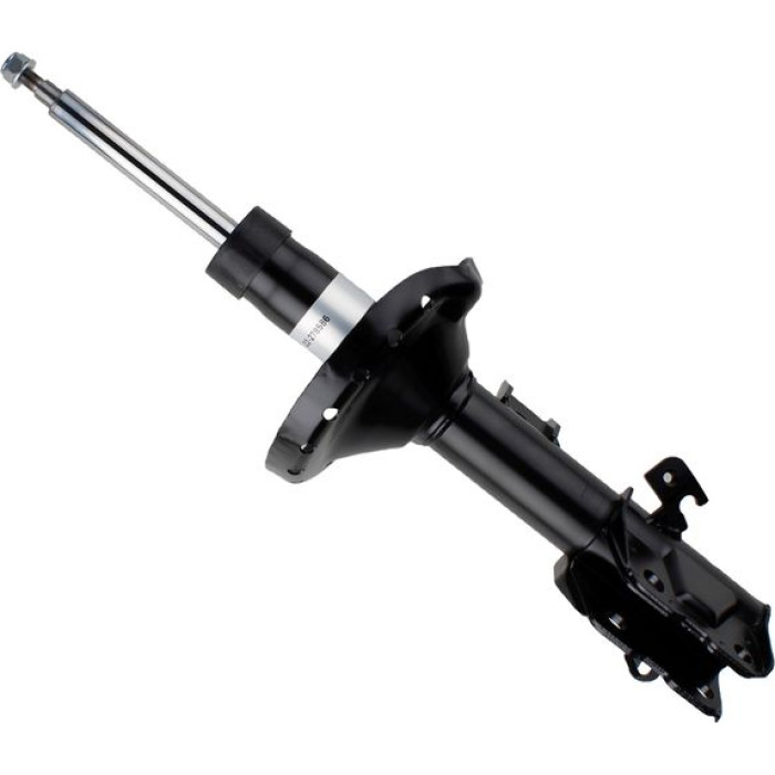 Bilstein 22-278586 Stoßdämpfer B4 Serienersatz Bilstein 22-278586 Stoßdämpfer B4 Serienersatz